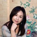 뮤지컬 샤먼아이 이미지