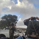 제주서프하우스 이미지