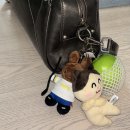 한밭의원 | 쌀쌀함을 기대하며 걸친 두꺼운 걱정이 좀 우스워