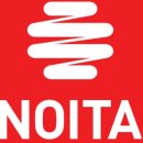 노이타 보니 이미지