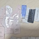 아모레개봉방판 이미지