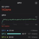 크로스핏훅 이미지