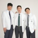 더행복요양병원 이미지