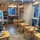삼촌과조카본점 이미지