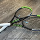 실내테니스장 이미지