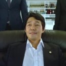 강남모터스 이미지