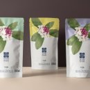 천리향한의원 이미지