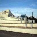 수도국산 달동네박물관 이미지