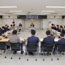 김해경남종합정비 이미지