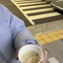 진주여자고등학교 앞 | [진주맛집] 진주상봉동맛집 진주시내고깃집 &#34;착한돼지 화로구이&#34;후기
