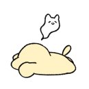 크로스핏 빌드업 이미지