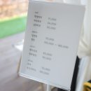 만족샵 이미지