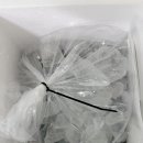 아름수산 이미지