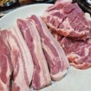제주김녕숙소플라이진하우스가족 네이버블로그