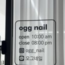 금호세탁하우스 이미지