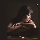 피아니스트 홍은혜 독주회 이미지