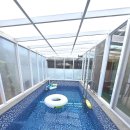 대추밭길60 이미지