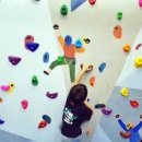 기가슬라임 이미지