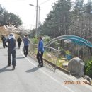 일운약수터 이미지