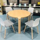 덕이도서관 지하1층 이미지