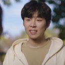 송덕호 카카오 검색결과