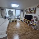 내곡동476 이미지