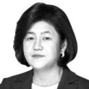 마포-현장-마포-178 이미지