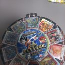 동그라미슈퍼 이미지