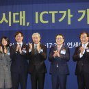 바른통신 이미지