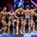 부산PT동래피티YUMEGYM