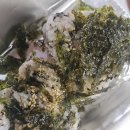 강촌찐해물칼국수 이미지