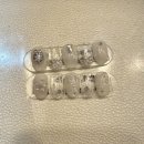 네일파라티 교대역서초점 | 서초 교대 네일 추천 네일 파라티에서 이달의 아트 받은 후기