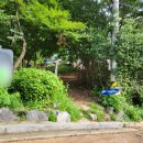 관악-현장-관악-017 이미지