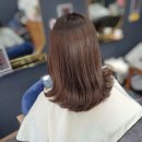 지엔에이치(GNH hair)