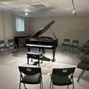 뮤즈 하우스 이미지