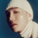 메이드캠퍼스