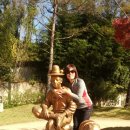 해오름농장 2 이미지