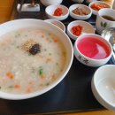 이마트24 가능타운점 이미지