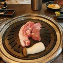 선진한우농장1 이미지