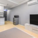 라임호스텔 이미지