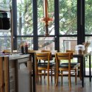 중문상로 이미지