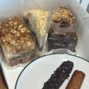 지에스25 순천상사점 | 동명동 아우스밀 내돈내산 오픈런 재방문 해야하는 이유｜당근케이크 솔직후기