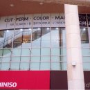 상동 624-2 이미지