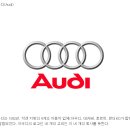 웨스트모터스 이미지