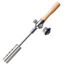 3955 | 캠핑토치로 완성하는 야외 감성 조명