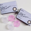 오렌즈(마곡역점) 이미지