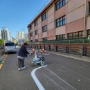 인천산곡초등학교 이미지