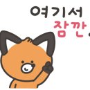 대구의료원 본관 이미지