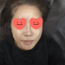 제니바의원 이미지