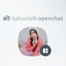 담기다스튜디오